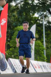 BIB: 
                            <button type="button" onclick="openModal(26532814)" class="btn btn-primary btn-sm float-right btn-popup" data-toggle="modal" data-target=".modal-high-quality">
                        <i class="fas fa-shopping-cart"></i> Add to Cart
                    </button>
                                            <button type="button" onclick="isThisMe(26532814, true)" class="btn btn-success btn-sm float-right btn-popup btn-isme hidden" data-toggle="tooltip" data-placement="bottom" title="นี่คือรูปของคุณใช่ไหม คลิกที่นี่เพื่อเอาเข้าอัลบั้ม">
                        <i class="fas fa-plus"></i> Add to album
                    </button>
                    <button type="button" onclick="isThisMe(26532814, false)" class="btn btn-warning btn-sm float-right btn-popup btn-isnotme hidden">
                        <i class="fas fa-ban"></i> Remove from album
                    </button>